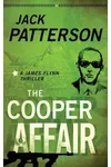 The Cooper Affair