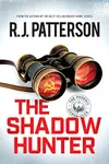 The Shadow Hunter