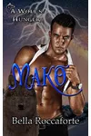 Mako