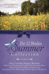 The Sunbonnet Bride