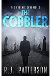 The Cobbler