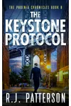 The Keystone Protocol