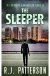 The Sleeper