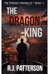 The Dragon King