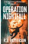 Operation Nightfall