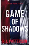 Game of Shadows