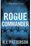 Rogue Commander