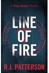 Line of Fire