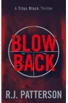 Blow Back