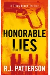 Honorable Lies