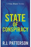 State of Conspiracy