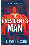 The President's Man