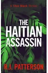The Haitian Assassin