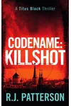 Codename: Killshot