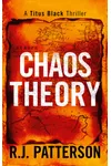 Chaos Theory