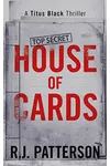 House of Cards
