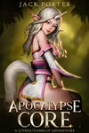 Apocalypse Core