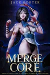 Merge Core