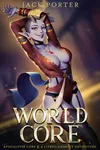 World Core