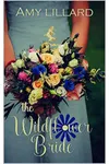 The Wildflower Bride