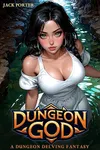 Dungeon God