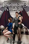 Incubus Kingpin