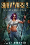 Survivors 2