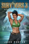 Survivors 3