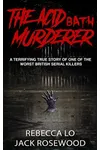The Acid Bath Murderer