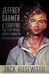 Jeffrey Dahmer