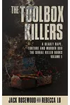 The Toolbox Killers