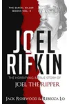 Joel Rifkin