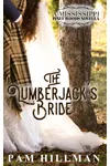 The Lumberjack's Bride