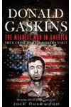 Donald Gaskins: The Meanest Man in America
