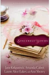 Sincerely Yours