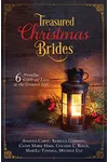 Treasured Christmas Brides