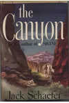 The Canyon