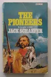 The Pioneers