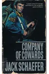 Company of Cowards