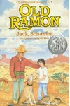 Old Ramon