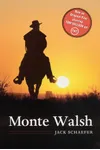 Monte Walsh