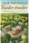 Teacher, Teacher!