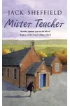 Mister Teacher