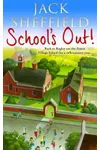 School's Out!
