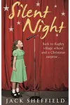 Silent Night