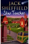 Star Teacher