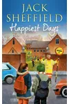 Happiest Days