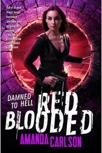Red Blooded