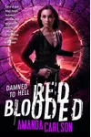 Red Blooded