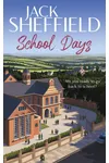 School Days
